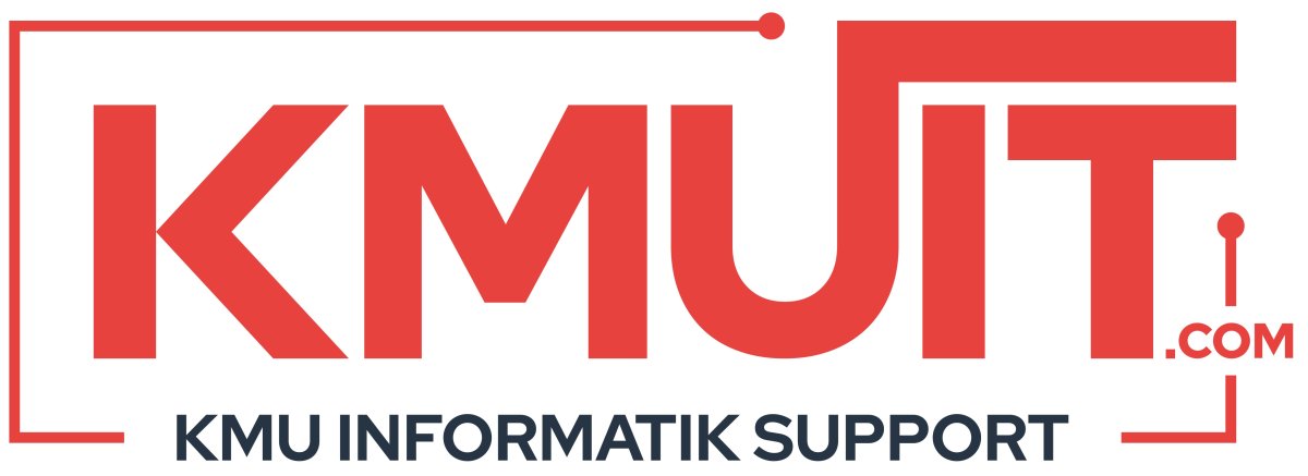 KMU Informatik - IT Support Zürich - IT Service Luzern - Field Engineer Zug